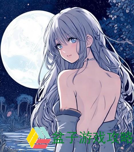 100款夜间禁用软件推荐 让你的手机在夜晚安静无扰
