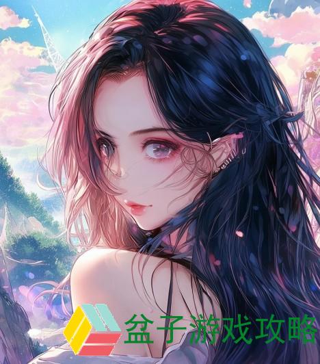 曹心梅最后和谁合葬_曹心梅演技