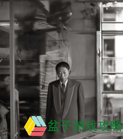 一边做饭一边狂躁怎么回事啊;一边做饭一边狂躁的原因探究与心理调适技巧