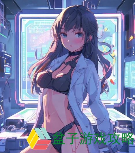实验室摇床原理解析与应用研究探讨