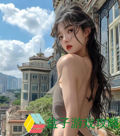 mirador mansion-探索美丽的米拉多大厦感受香港的独特魅力与文化风情