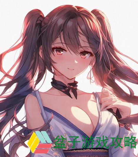 八重神子贴吧热议：探讨神子角色魅力与未来发展潜力
