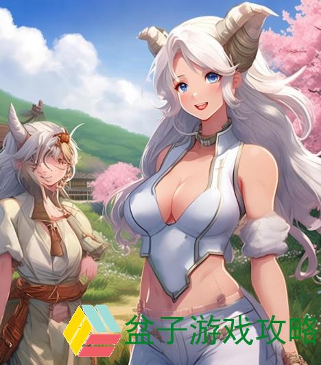 人马进行交流配对-人马进行交流配对日本农场