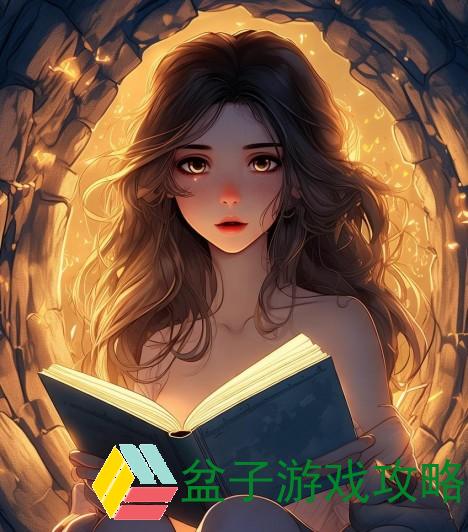 流浪汉把我拉进桥底免费阅读最新章节列表(流浪汉的桥底秘密：我与他共度的奇幻冒险与成长之旅)