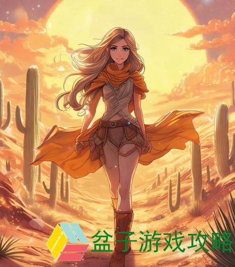 无人区探秘一千五的奇幻旅程与自然之美的交融