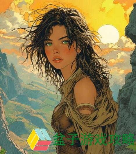 荒蛮人种1985意大利：探索人性与文明的边缘之旅