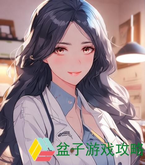 王医师诊所：为您健康护航的专业医疗服务新选择
