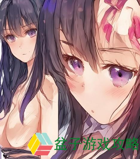 夫妻和朋友的区别_夫妻相处和朋友相处一样吗