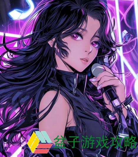 日本一姐RAPPER成全(日本一姐RAPPER成全的音乐之路与风格探索揭秘)