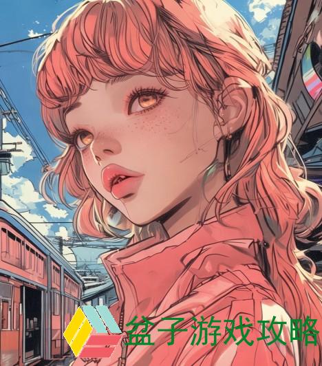 ysl热门蜜桃色从秦皇岛火车站到跃安市场坐哪路车？_从秦皇岛火车站到跃安市场搭乘哪路车探秘热门蜜桃色YSL魅力