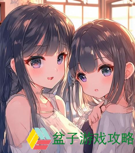 姐妹两人轮流数数姐姐数单数在线,姐妹数量