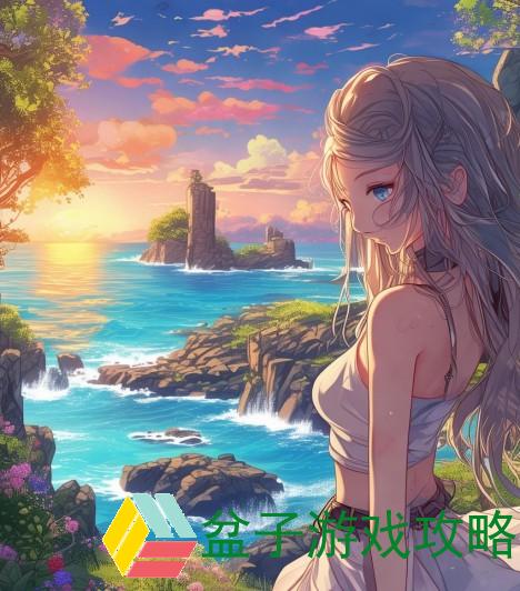 海角封神妈妈视频的拍摄地点_海角封神妈妈视频拍摄地探秘带你领略神秘之美与自然风光