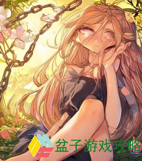 爸爸坐牢对后代的影响-父亲入狱对后代成长的深远影响与心理阴影探讨