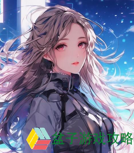 丫丫影视文化招聘_丫丫影视文化诚邀优秀人才加盟共创辉煌未来