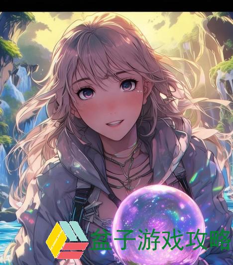 探索梦想新大陆的神秘彩蛋与隐藏秘密之旅