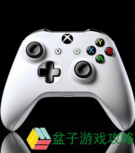 xbox看电影用啥软件;在Xbox上观看电影的最佳软件推荐与使用指南