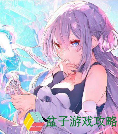 海棠怎么又打不开了难道是我操作不当还是系统出现了问题