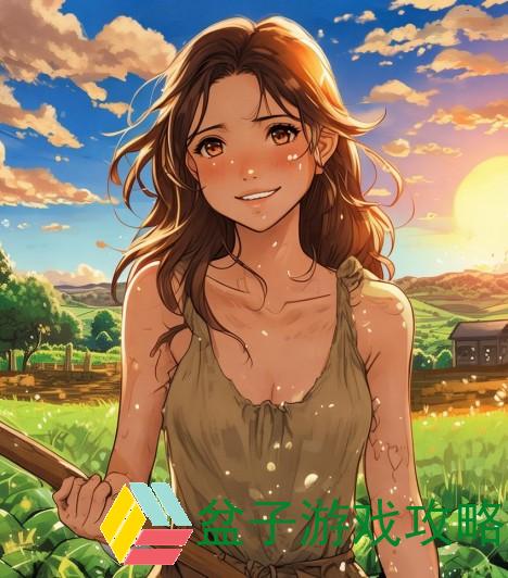 耕地的辛苦_耕地辛苦岁月犁田梦农人心血浇灌希望田园丰收喜悦