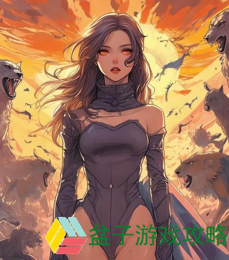 最新的美国zoom动物大战视频-美国动物大战的电影有哪些