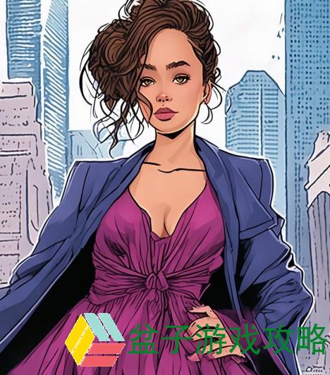 欧码 xl,探索欧码XL的时尚魅力与穿搭技巧，让每位女性自信展现个性风采