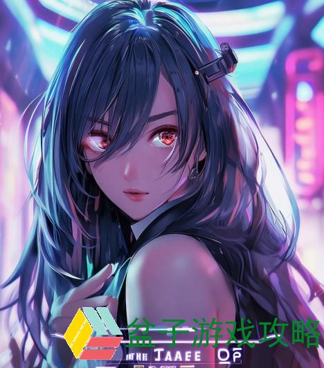 免费行情网站app页面下载广告(18款成品短视频app下载量)