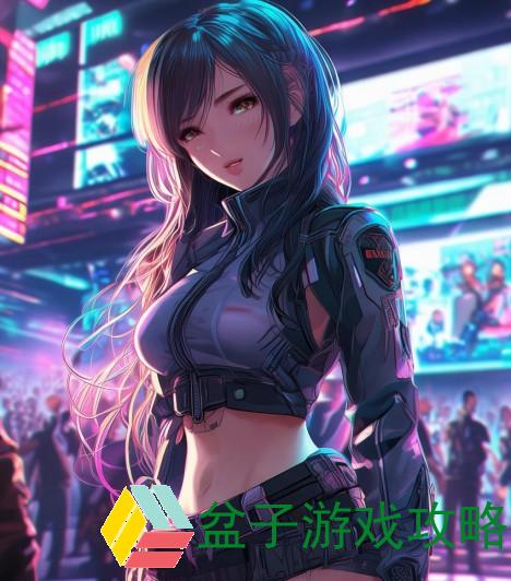 日本csgo平台—日本CSGO平台新动态 玩家热议战术与赛事发展趋势
