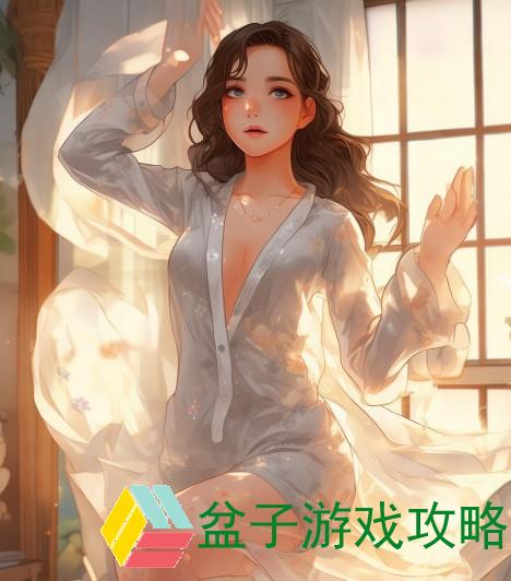 女式开襟睡衣舞蹈全教程;优雅女式开襟睡衣舞蹈全教程轻松学习提升你的舞姿魅力