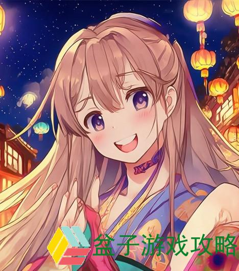 苏秦巧换母闹元宵灯谜谜底揭晓欢庆团圆夜
