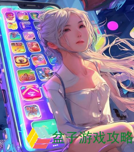 可以对女孩做那个的游戏手机有哪些-可以对女孩做那个的游戏手机有哪些软件