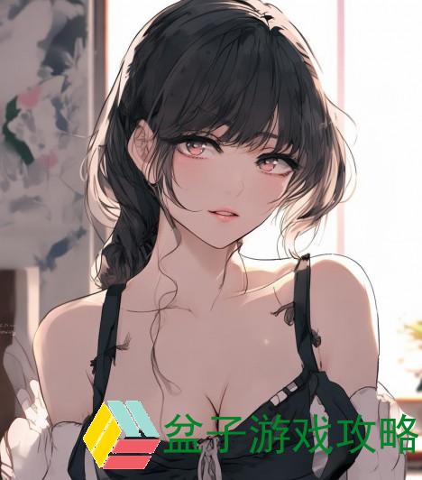 欧式45种扦插方式图片、夫妻之间图片大全