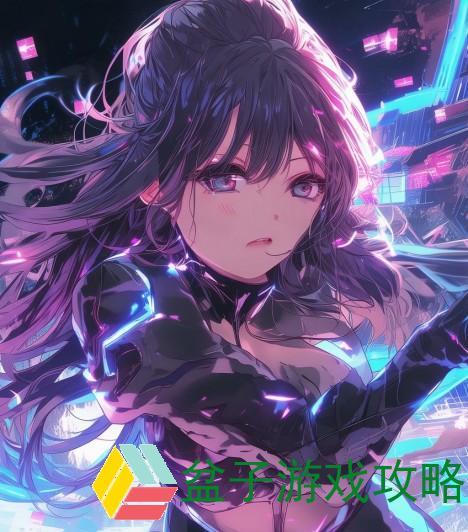 九幺9.1旧版安装攻略玩命加载中下载全解析与注意事项分享