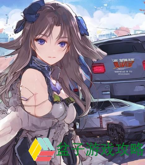 国产无人区码suv33-国产无人区码suv南京晓庄