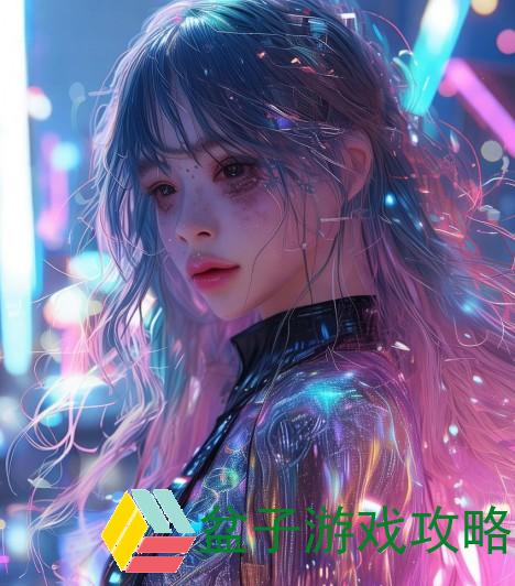 TPU专用色母的创新发展与应用前景分析