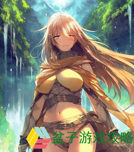哔咔绅士呀的奇妙冒险与成长之路探索