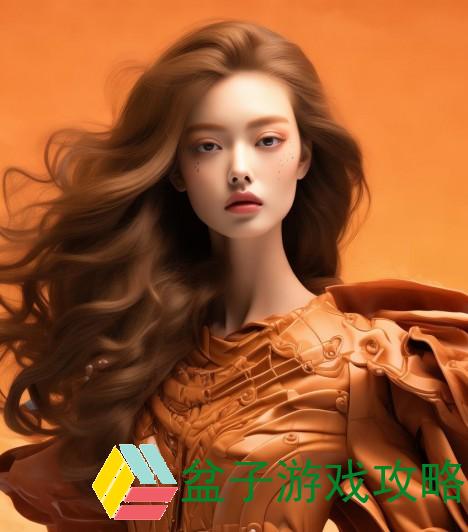 美国制造的至高无上的时尚魅力探索与品牌精神解析