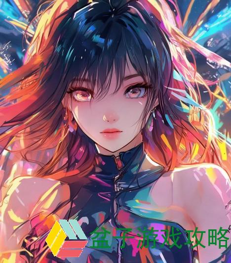 亚洲国精产品一二二线-亚洲国精产品一二二线澎湃号