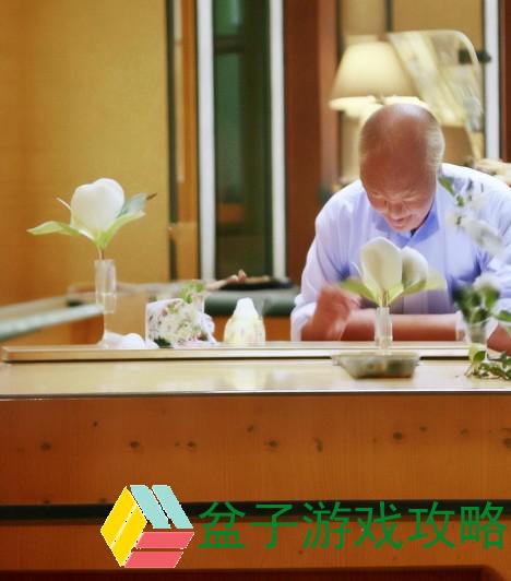 疯狂拨动我的小句号抖音;疯狂拨动我的小句号抖音 释放无限创意与欢乐的瞬间