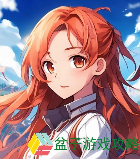 三浦璃那-三浦璃那的青春旋律与梦想追逐之旅