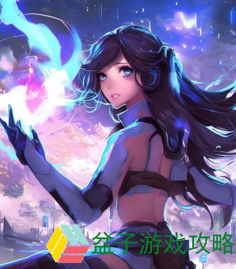 探讨Q技能的多重作用与游戏策略分析