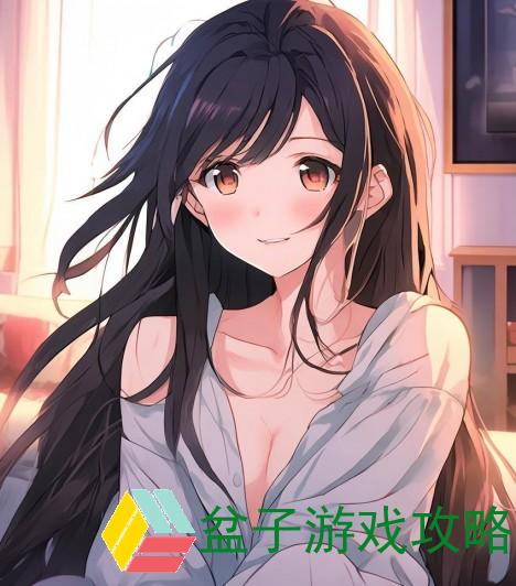 适合夫妻两个人看的电视剧有哪些名字(适合夫妻共赏的温馨电视剧推荐与分享)