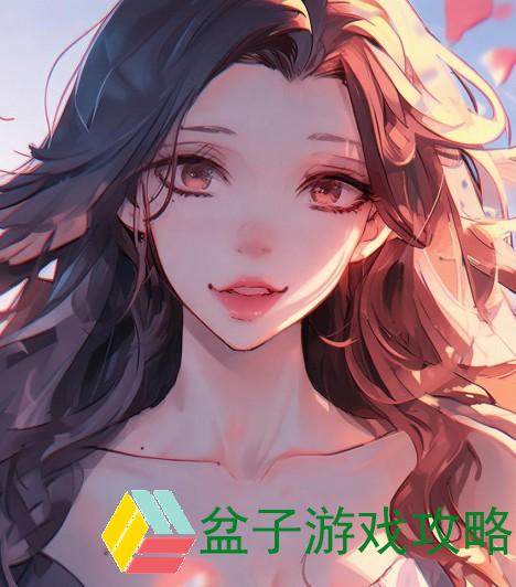 欧美一线二线三线显著区别的毛片解析与观影指南