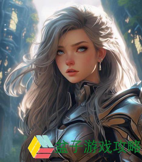 刀塔传奇王座之塔在哪,刀塔传奇王座之塔位置揭秘探寻神秘之地的冒险之旅