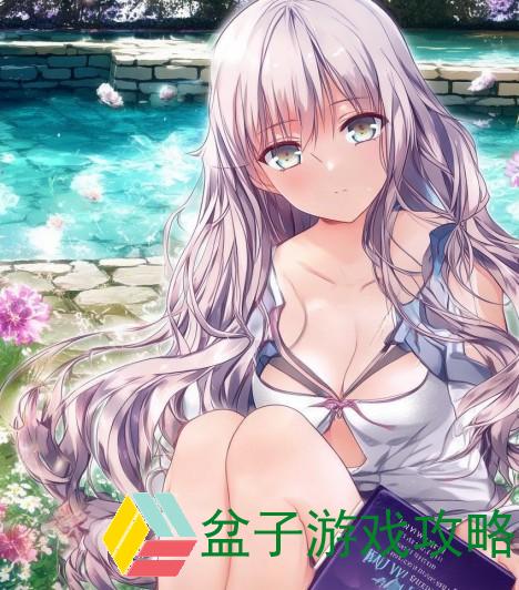 怎么把自己扣的全是水访页-如何有效管理个人情绪与压力提升心理健康水平的方法探讨