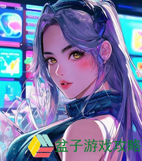 全面解析成品短视频APP大全苹果版下载推荐与使用指南