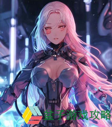 dnf玛巴斯怎么样(dnf玛巴斯和谐了吗)