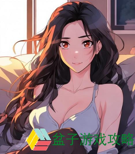 一到晚上老公就缠着我就很烦他怎么办-晚上老公总是缠着我让我烦恼该如何应对和调整心态