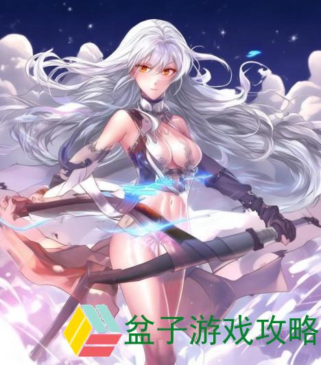 云缨的三种枪意(云缨三枪意境探秘：力量、灵动与坚韧的完美交融)