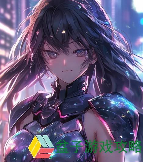 S7赛季震撼开启全新挑战等你来战精彩不容错过