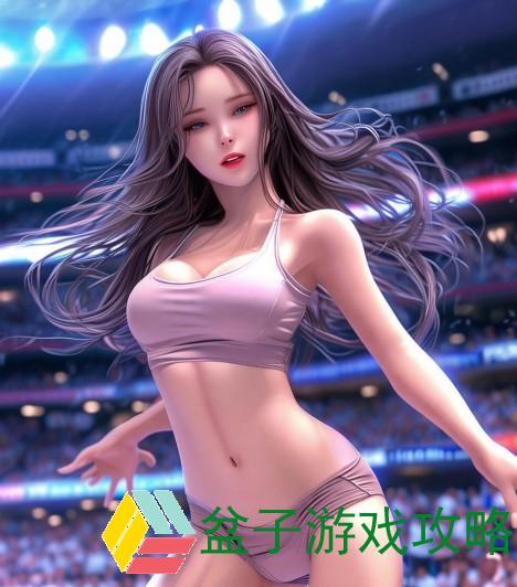 跳着跳着衣服越来越少直播(中国cba比赛视频直播)