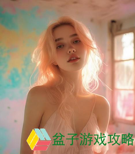 艺术照一般在哪里拍(想拍艺术照在哪里可以选风格)
